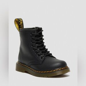 Toddlers Doc Marten Boots 1460
